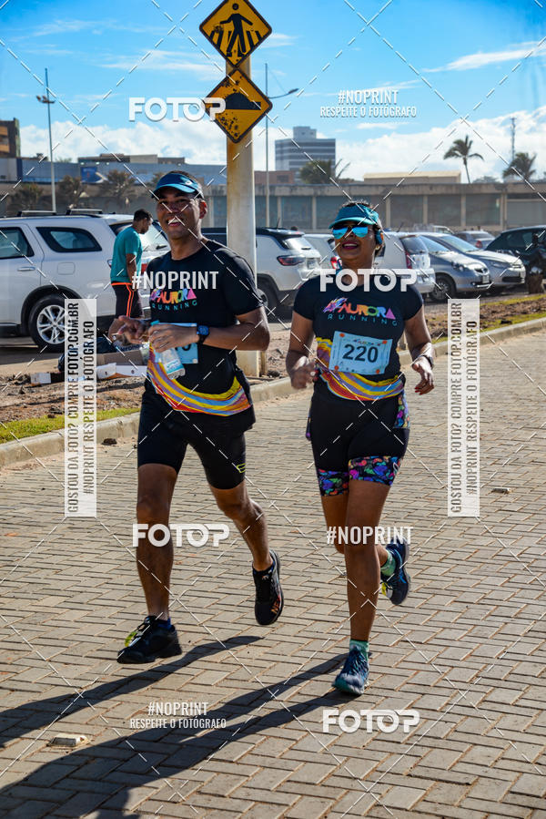 Buy your photos of the eventAURORA RUNNING on Fotop