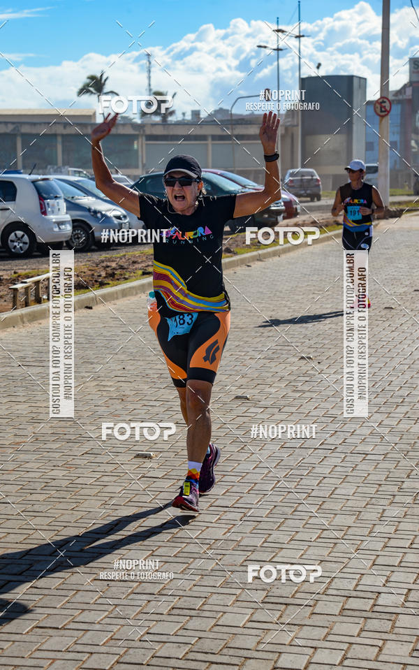 Buy your photos of the eventAURORA RUNNING on Fotop