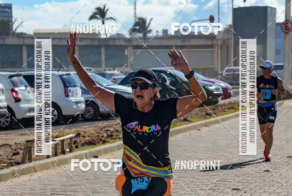 Buy your photos of the eventAURORA RUNNING on Fotop