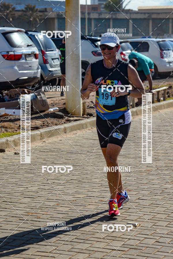 Buy your photos of the eventAURORA RUNNING on Fotop
