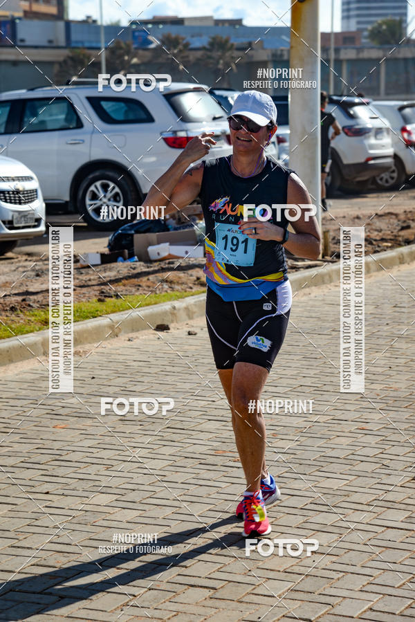 Buy your photos of the eventAURORA RUNNING on Fotop