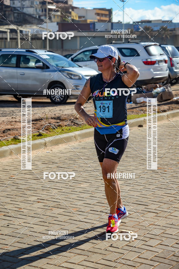 Buy your photos of the eventAURORA RUNNING on Fotop