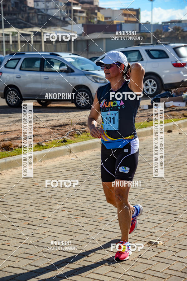 Buy your photos of the eventAURORA RUNNING on Fotop