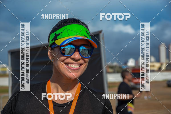 Buy your photos of the eventAURORA RUNNING on Fotop