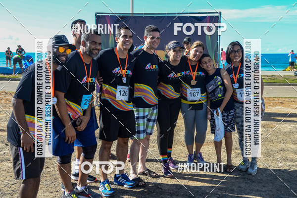 Buy your photos of the eventAURORA RUNNING on Fotop