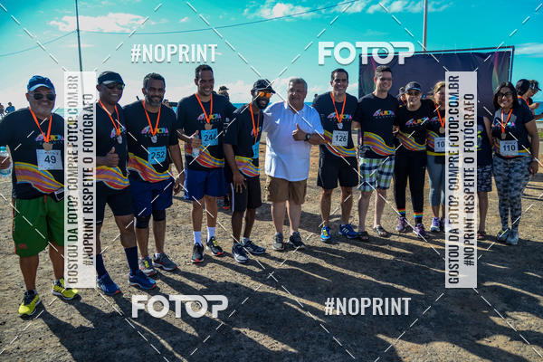 Buy your photos of the eventAURORA RUNNING on Fotop