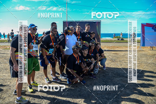Buy your photos of the eventAURORA RUNNING on Fotop