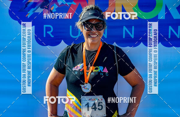 Buy your photos of the eventAURORA RUNNING on Fotop