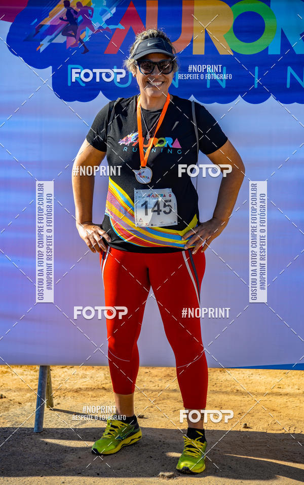 Buy your photos of the eventAURORA RUNNING on Fotop