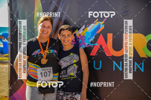 Buy your photos of the eventAURORA RUNNING on Fotop