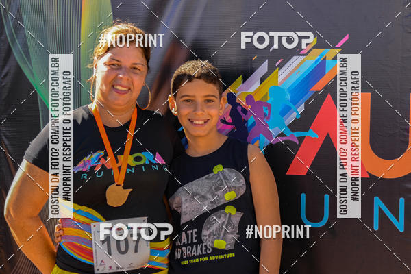 Buy your photos of the eventAURORA RUNNING on Fotop