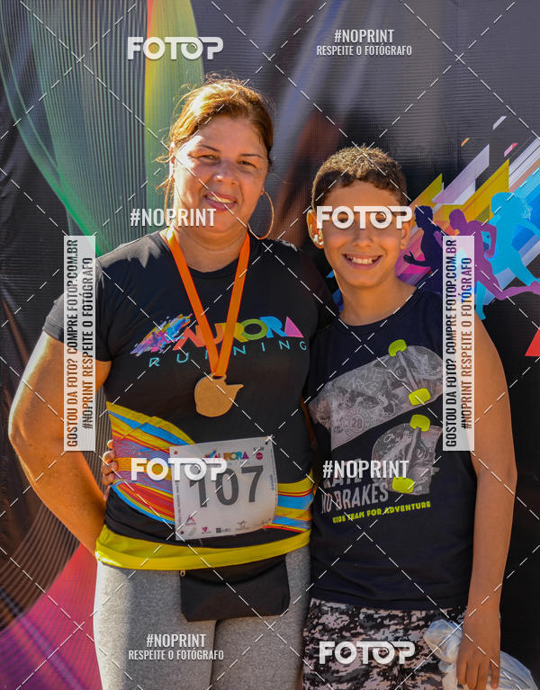 Buy your photos of the eventAURORA RUNNING on Fotop