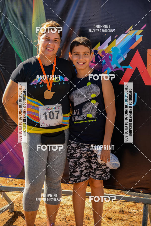 Buy your photos of the eventAURORA RUNNING on Fotop