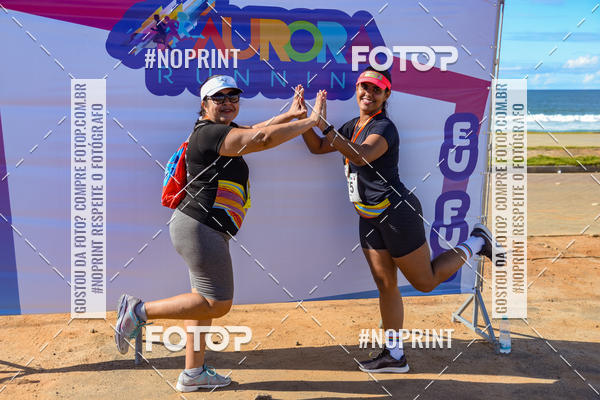 Buy your photos of the eventAURORA RUNNING on Fotop