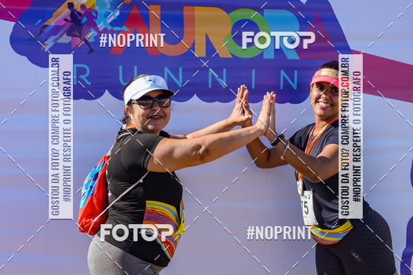 Buy your photos of the eventAURORA RUNNING on Fotop