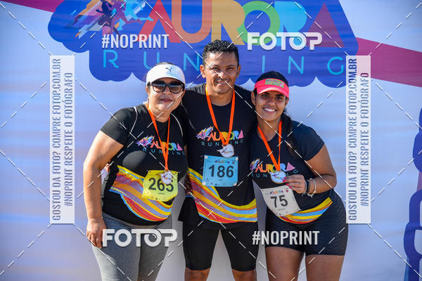 Buy your photos of the eventAURORA RUNNING on Fotop