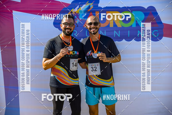 Buy your photos of the eventAURORA RUNNING on Fotop