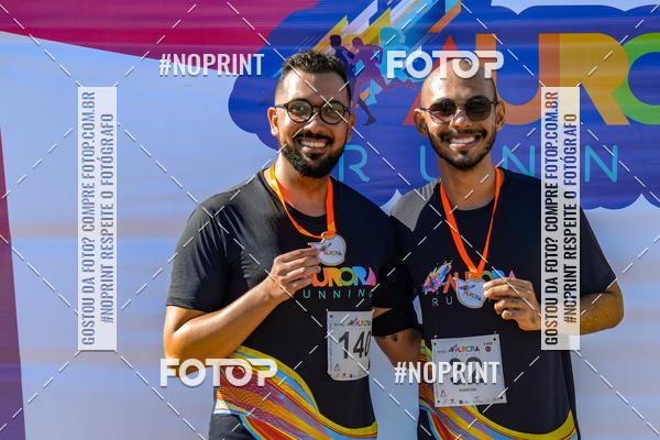 Buy your photos of the eventAURORA RUNNING on Fotop
