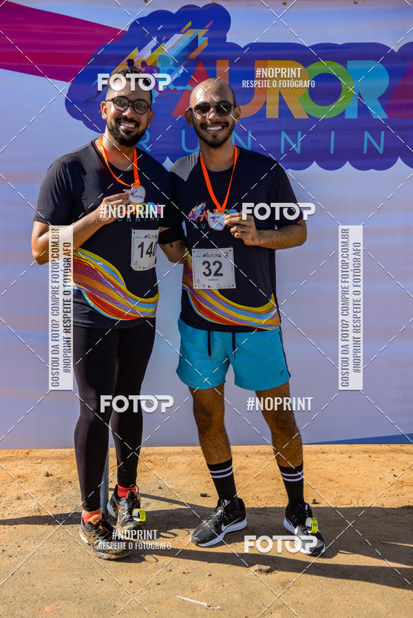 Buy your photos of the eventAURORA RUNNING on Fotop