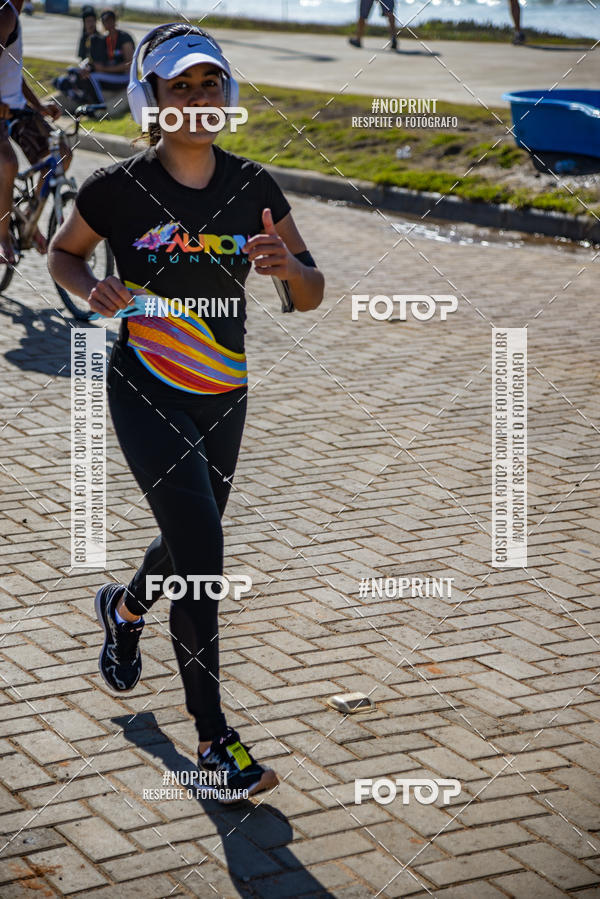 Buy your photos of the eventAURORA RUNNING on Fotop