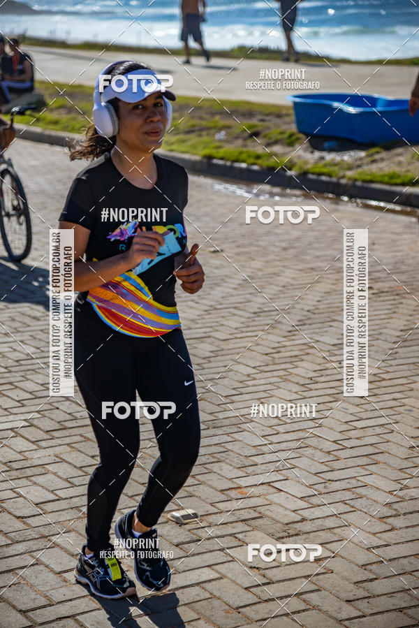 Buy your photos of the eventAURORA RUNNING on Fotop