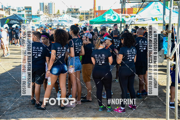 Buy your photos of the eventAURORA RUNNING on Fotop