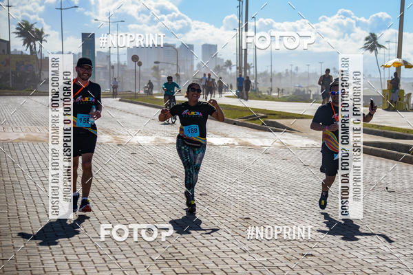 Buy your photos of the eventAURORA RUNNING on Fotop