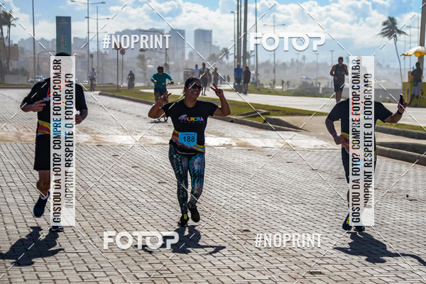 Buy your photos of the eventAURORA RUNNING on Fotop