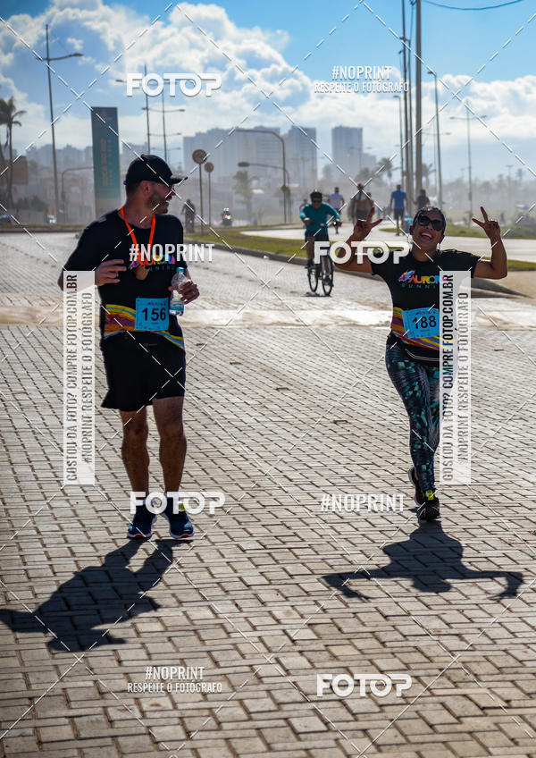 Buy your photos of the eventAURORA RUNNING on Fotop