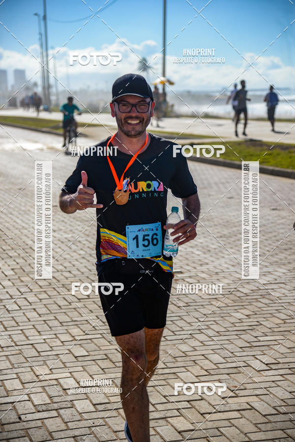 Buy your photos of the eventAURORA RUNNING on Fotop