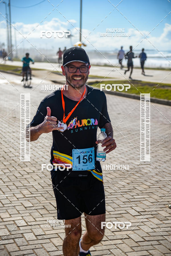 Buy your photos of the eventAURORA RUNNING on Fotop