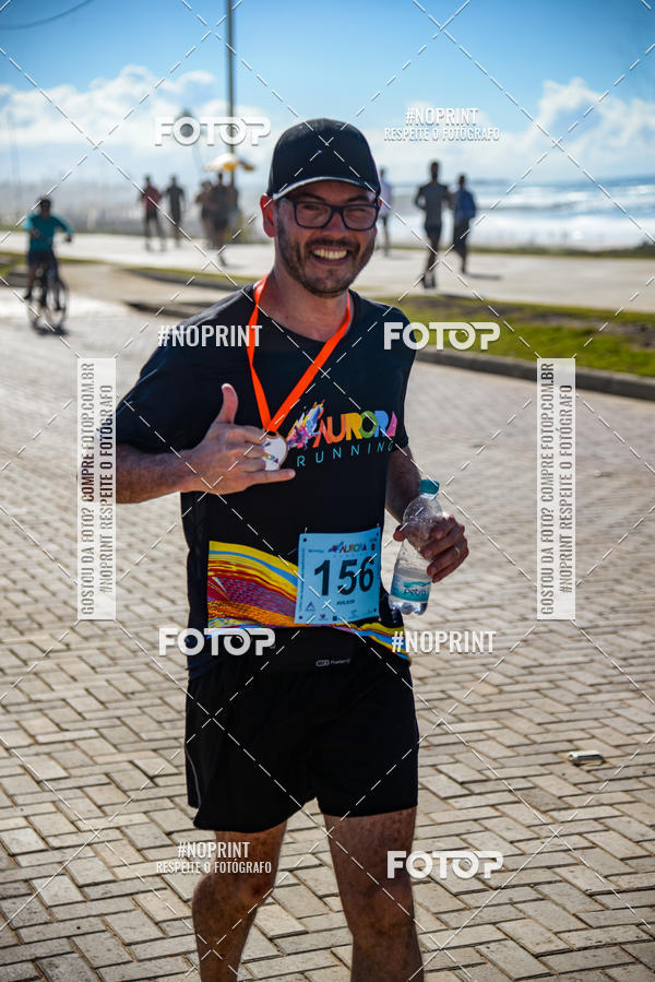 Buy your photos of the eventAURORA RUNNING on Fotop