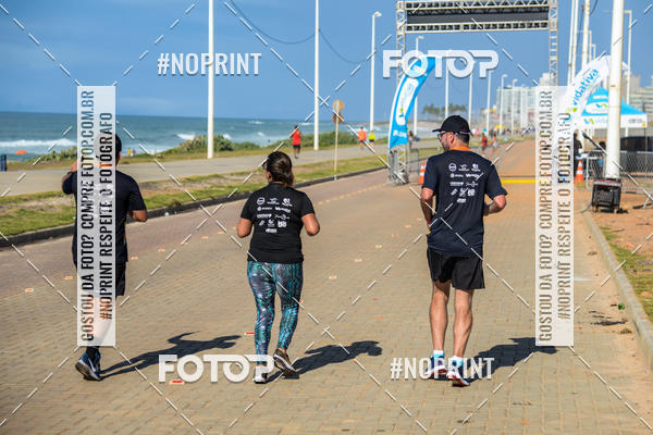 Buy your photos of the eventAURORA RUNNING on Fotop
