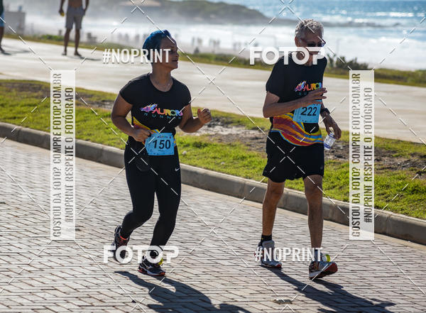 Buy your photos of the eventAURORA RUNNING on Fotop