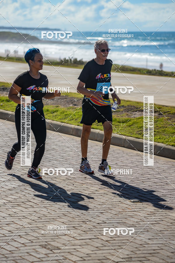 Buy your photos of the eventAURORA RUNNING on Fotop