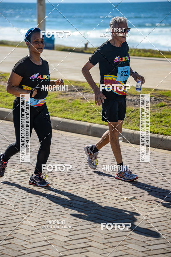 Buy your photos of the eventAURORA RUNNING on Fotop
