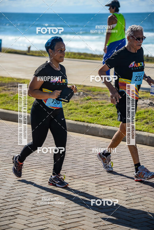 Buy your photos of the eventAURORA RUNNING on Fotop