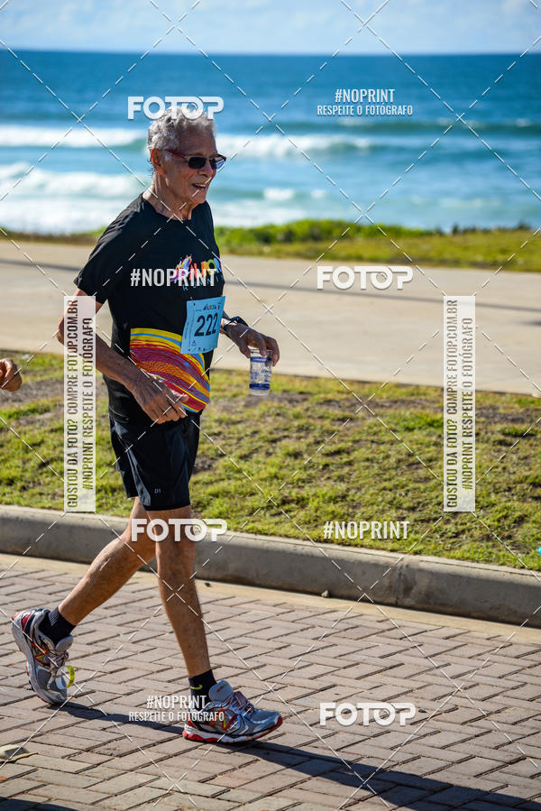 Buy your photos of the eventAURORA RUNNING on Fotop