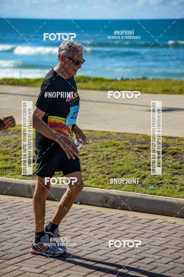 Buy your photos of the eventAURORA RUNNING on Fotop