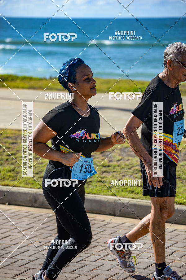 Buy your photos of the eventAURORA RUNNING on Fotop