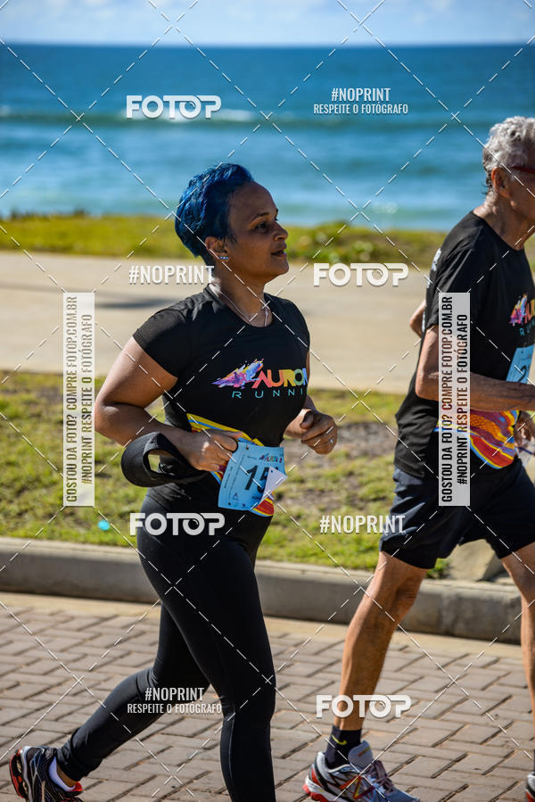 Buy your photos of the eventAURORA RUNNING on Fotop