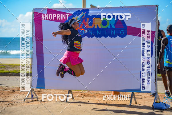 Buy your photos of the eventAURORA RUNNING on Fotop