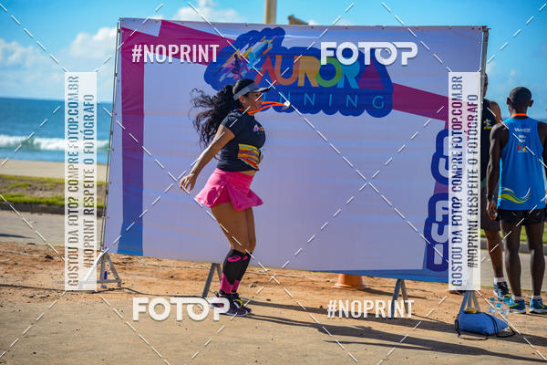 Buy your photos of the eventAURORA RUNNING on Fotop