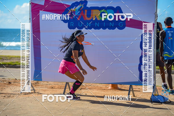 Buy your photos of the eventAURORA RUNNING on Fotop