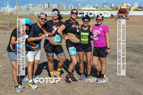 Buy your photos of the eventAURORA RUNNING on Fotop