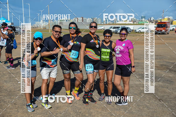 Buy your photos of the eventAURORA RUNNING on Fotop