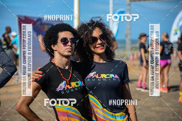Buy your photos of the eventAURORA RUNNING on Fotop