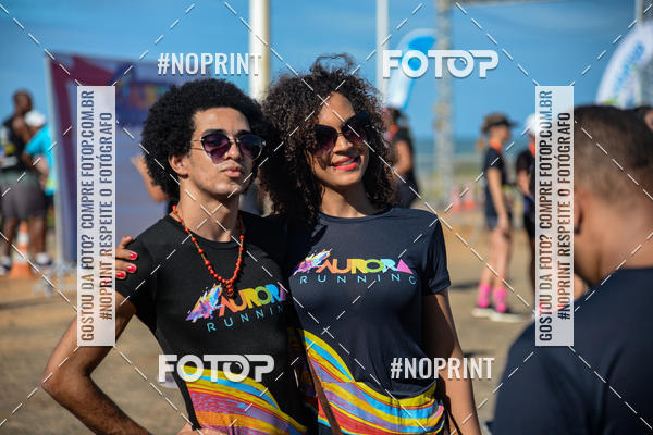 Buy your photos of the eventAURORA RUNNING on Fotop