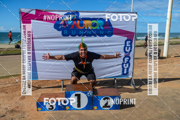 Buy your photos of the eventAURORA RUNNING on Fotop