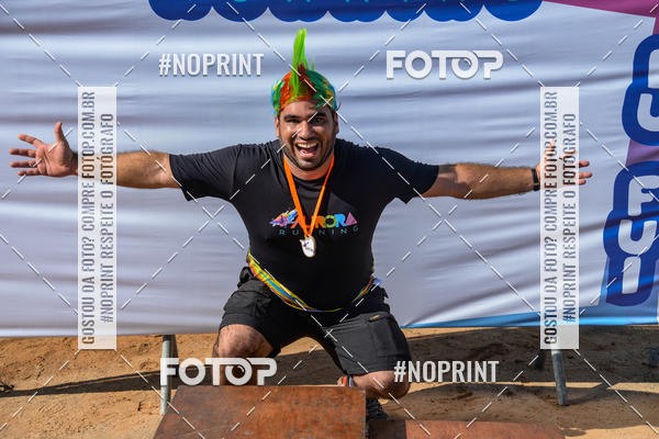 Buy your photos of the eventAURORA RUNNING on Fotop